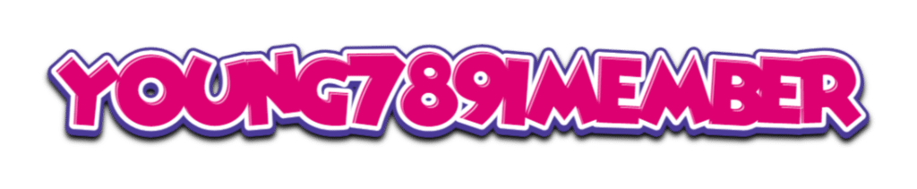 young789imember.info-logo